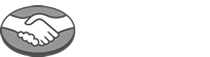 MercadoPago